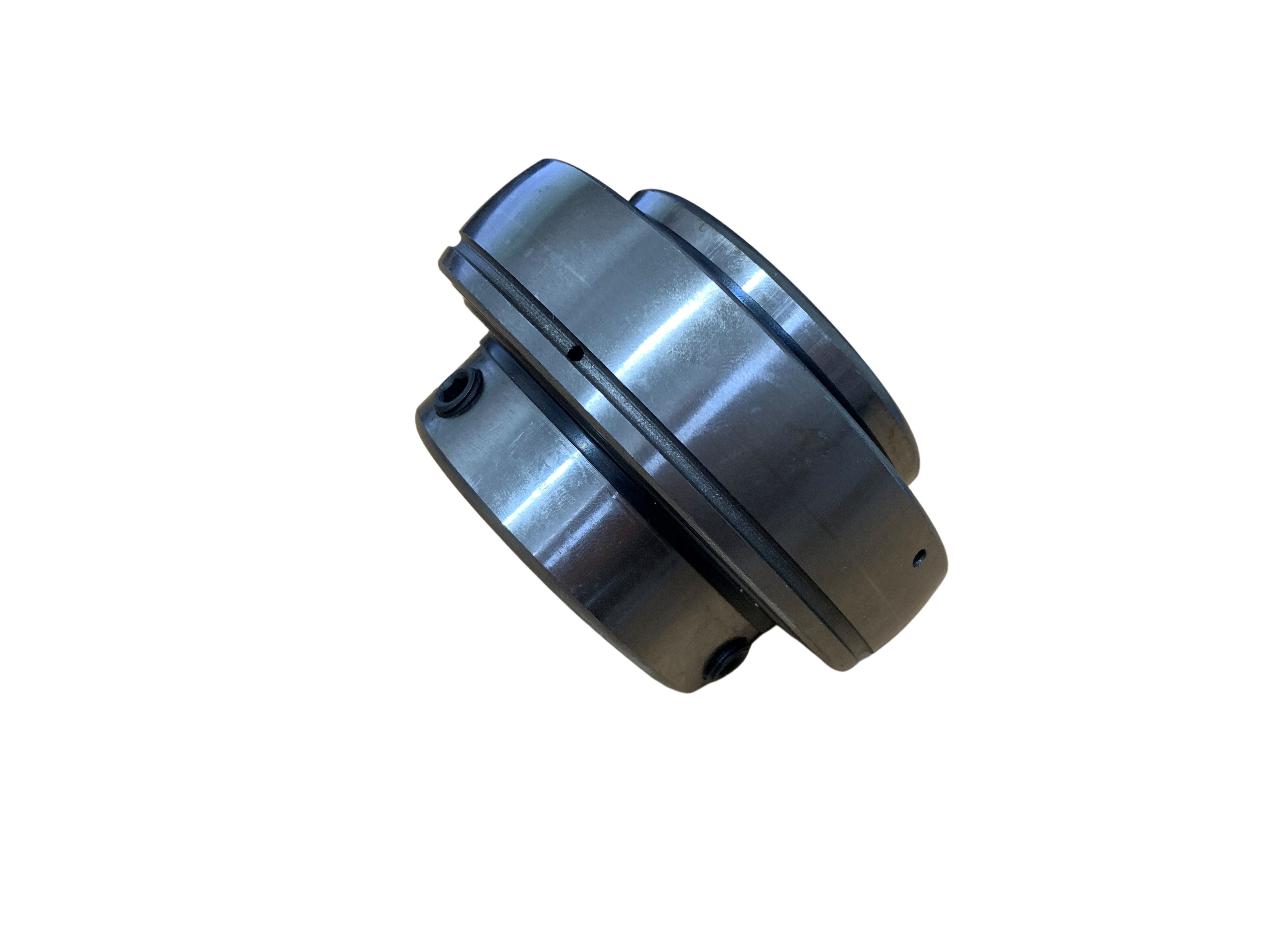 UC202-10 Neutral 5/8inch Bearing Insert
